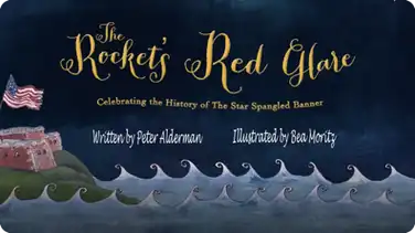 The Rocket's Red Glare book