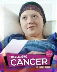 Understanding Cancer