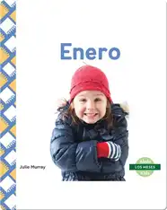 Enero