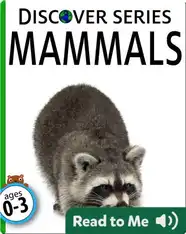 Mammals