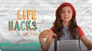 Smarter Phone I LIFE HACKS FOR KIDS