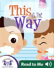 This Is The Way