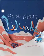 Good Night Wind