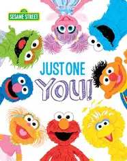 Just One You!
