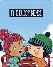 The Buddy Bench
