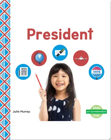 President book