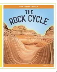 The Rock Cycle