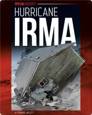 Hurricane Irma