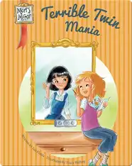 Terrible Twin Mania