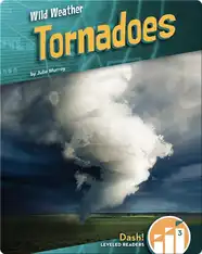 Tornadoes