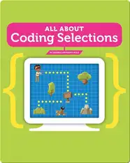 All About Coding Selections