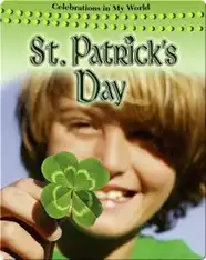 St. Patrick's Day