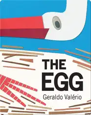 The Egg