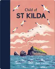 Child of St. Kilda