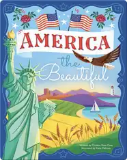 America the Beautiful