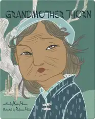 Grandmother Thorn
