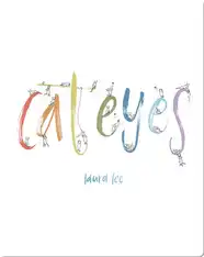 Cat Eyes
