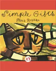 Simple Gifts