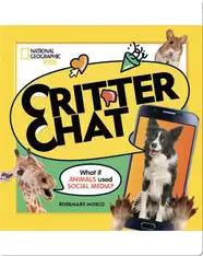 Critter Chat