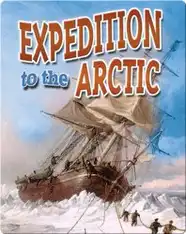 Expedition to the Arctic