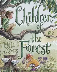 Children of the Forest