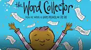 The Word Collector