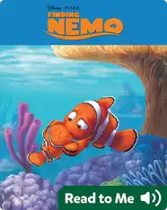 Finding Nemo