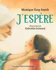 J'espère