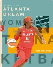 Atlanta Dream