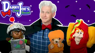 Teddy's First Halloween book