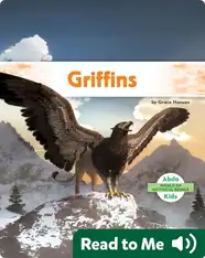 Griffins