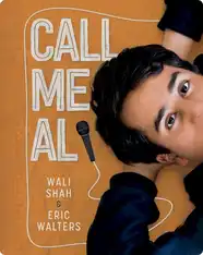 Call Me Al