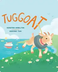 Tuggoat