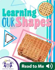 Learning Our Shapes