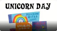 Unicorn Day