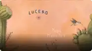 Lucero