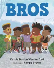 Bros