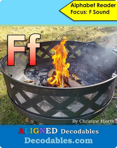 Ff Book book
