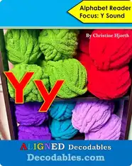 Yy Book
