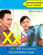 Xx Book