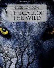 Call of the Wild