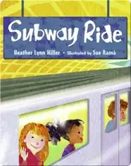 Subway Ride