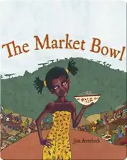 The Market Bowl