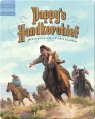 Pappy's Handkerchief