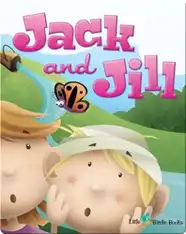 Jack And Jill