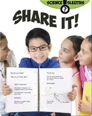 Share It!