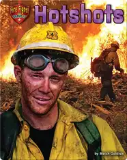 Hotshots