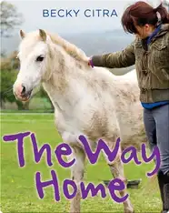 The Way Home