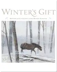 Winter's Gift