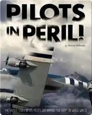 Pilots in Peril!